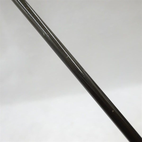 １０サイドワインダーＨＧＣＳー６５ＬＲ スラックシェイカー